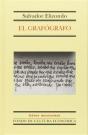 El Grafografo - Preview
