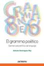 El Gramma Poético - Preview