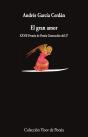 El Gran Amor - Preview