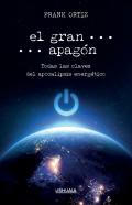 El Gran Apagon