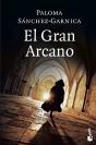 El Gran Arcano - Preview