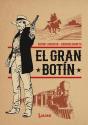 El Gran Botin - Preview