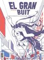 El Gran Buit - Preview