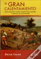 El Gran Calentamiento