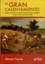 El Gran Calentamiento - Preview
