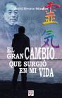 El Gran Cambio Que Surgió En Mi Vida - Preview