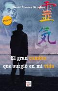 El Gran Cambio Que Surgio En Mi Vida