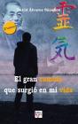 El Gran Cambio Que Surgio En Mi Vida - Preview