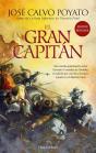 El Gran Capitán - Preview