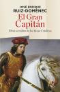 El Gran Capitán - Preview