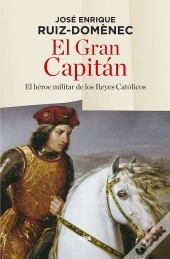 El Gran Capitán