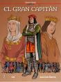 El Gran Capitan - Preview