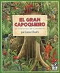 El Gran Capoquero - Preview