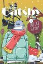 El Gran Catsby 4 - Preview