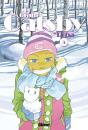 El Gran Catsby 5 - Preview
