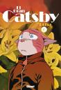 El Gran Catsby 6 - Preview