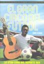El Gran Circo Del Fútbol - Preview