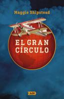 El Gran Circulo Adn