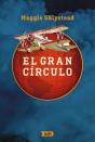 El Gran Circulo Adn - Preview