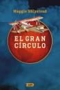 El Gran Círculo (Adn) - Preview