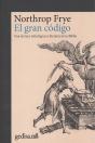 El Gran Código - Preview