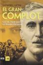 El Gran Complot - Preview