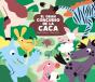 El Gran Concurso De La Caca - Preview
