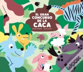El Gran Concurso De La Caca