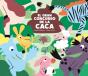 El Gran Concurso De La Caca - Preview