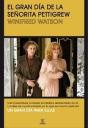 El Gran D¡A De La Señorita Pettigrew - Preview