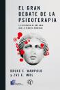 El Gran Debate De La Psicoterapia - Preview