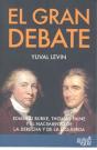 El Gran Debate - Preview