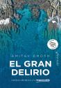 El Gran Delirio - Preview
