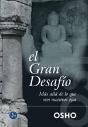 El Gran Desafío - Preview