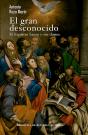 El Gran Desconocido - Preview