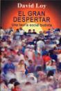 El Gran Despertar - Preview