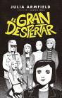 El Gran Despertar - Preview
