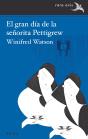 El Gran Dia De La Señorita Pettigrew - Preview