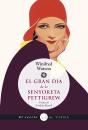 El Gran Dia De La Senyoreta Pettigrew - Preview