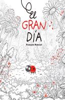 El Gran Día