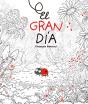 El Gran Día - Preview