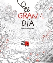 Capa do artigo El Gran Día
