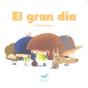 El Gran Día - Preview