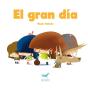 El Gran Día - Preview