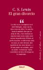 El Gran Divorcio - Preview