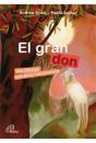 El Gran Don - Preview