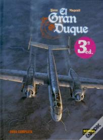El Gran Duque