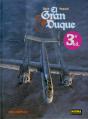El Gran Duque - Preview