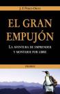 El Gran Empujon   - Preview
