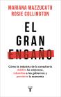 El Gran Engaño - Preview
